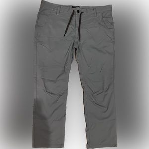 686 Womens 12 Everywhere Travel Pants